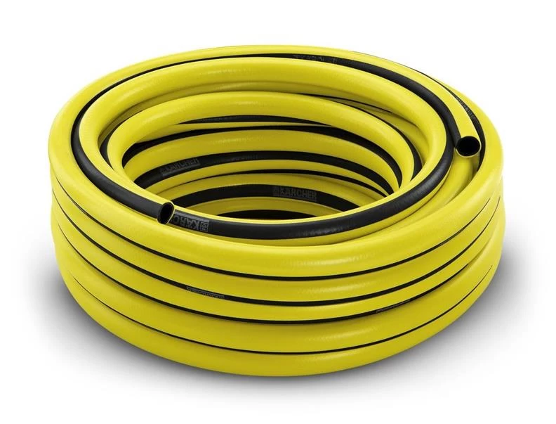 Laistymo žarna Karcher Primoflex, Ø12.5 mm,1/2 20 m