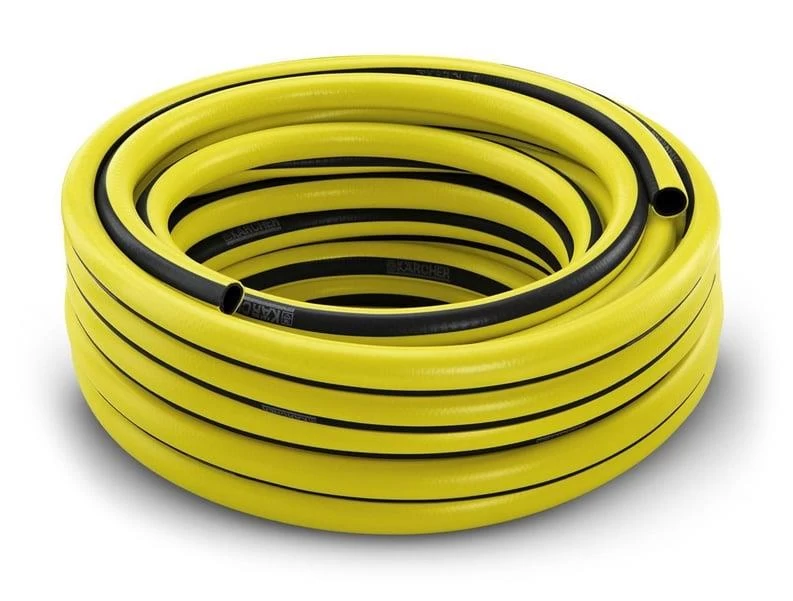 Laistymo žarna Karcher Primoflex, Ø19 mm, 3/4 25 m