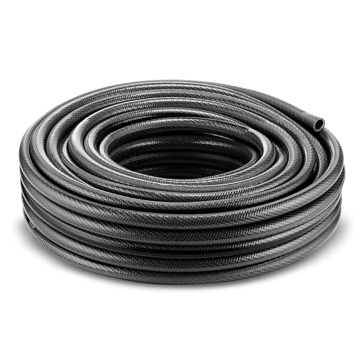 Laistymo žarna Kärcher Performance Premium 1/2, 20 m, 2.645-324.0