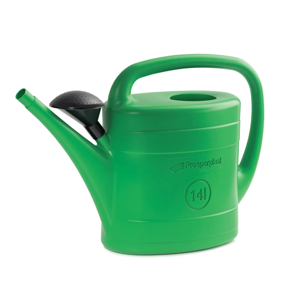 Laistytuvas Spring Green 14l