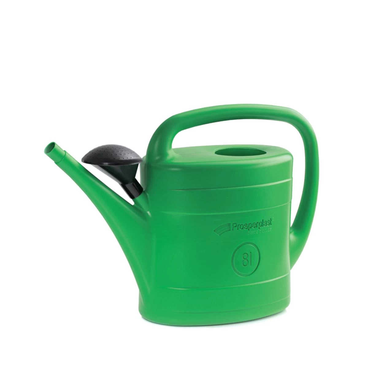 Laistytuvas Spring Green 8l