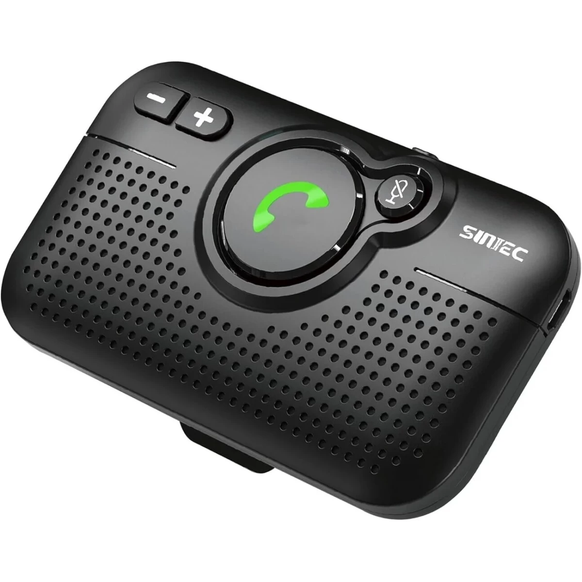 Laisvų rankų įranga Sunitec BC980P