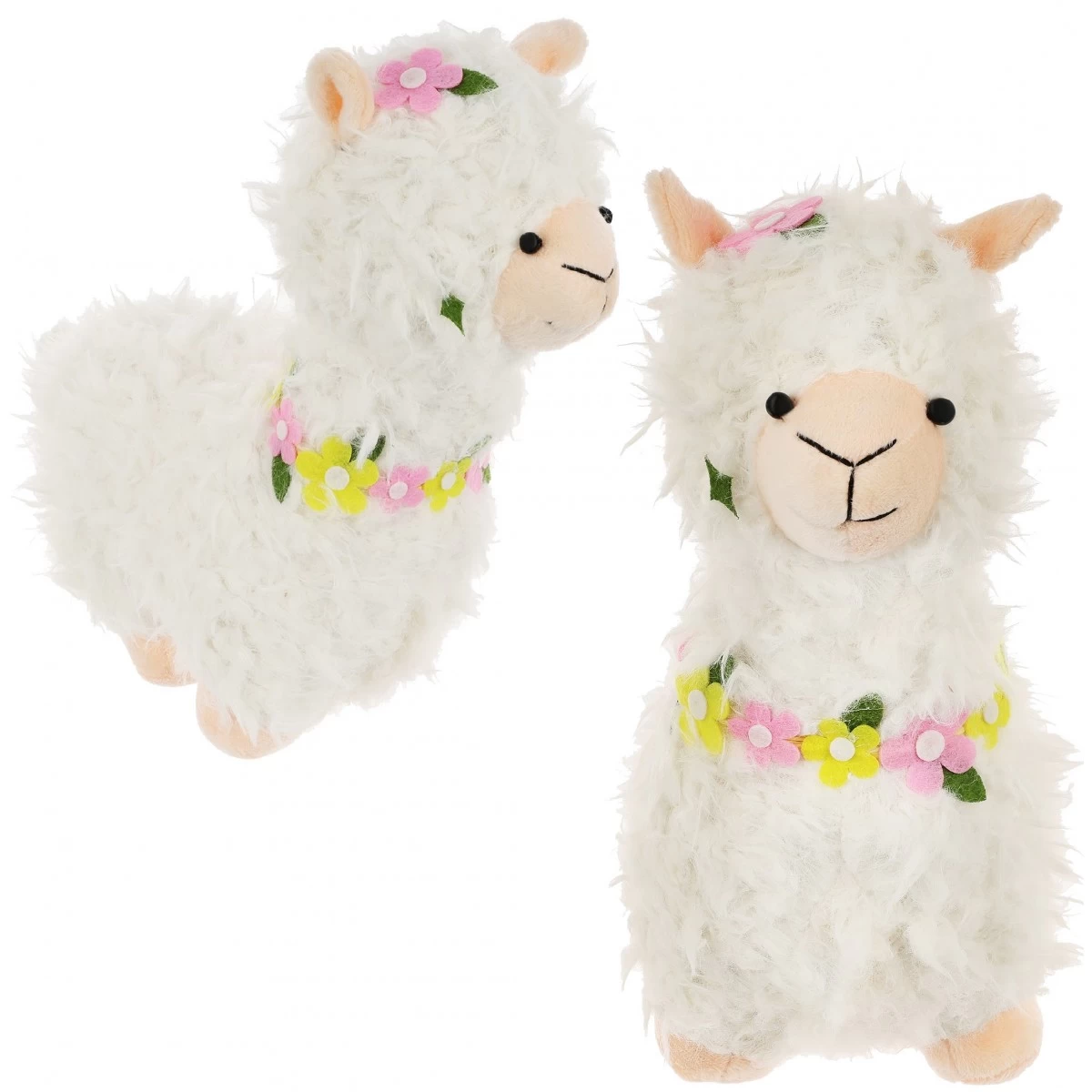 Lama 28cm Pavasario Dekoracija