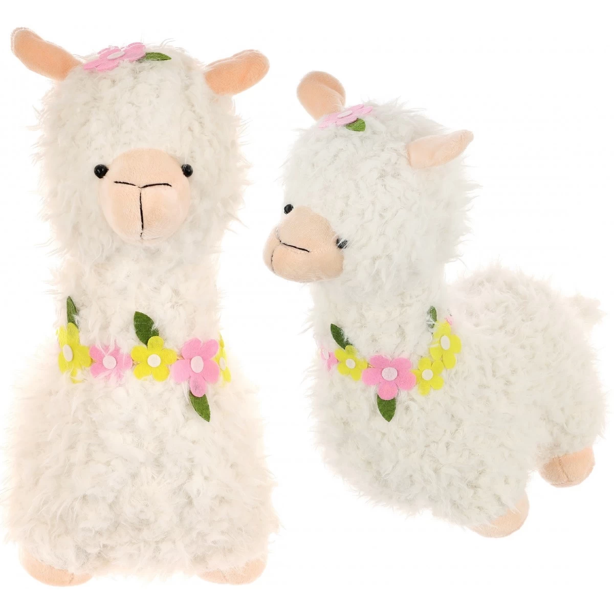 Lama 36cm Pavasario Dekoracija