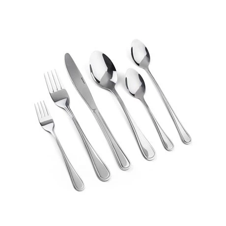 LAMART CARMEN XL LT5006 SET 48