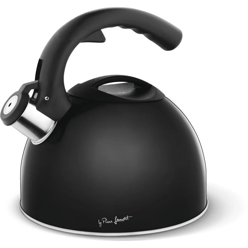 LAMART Cuivre LT7046    3L black