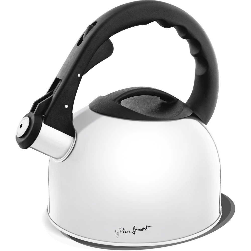 LAMART Cuivre LT7047    2L white