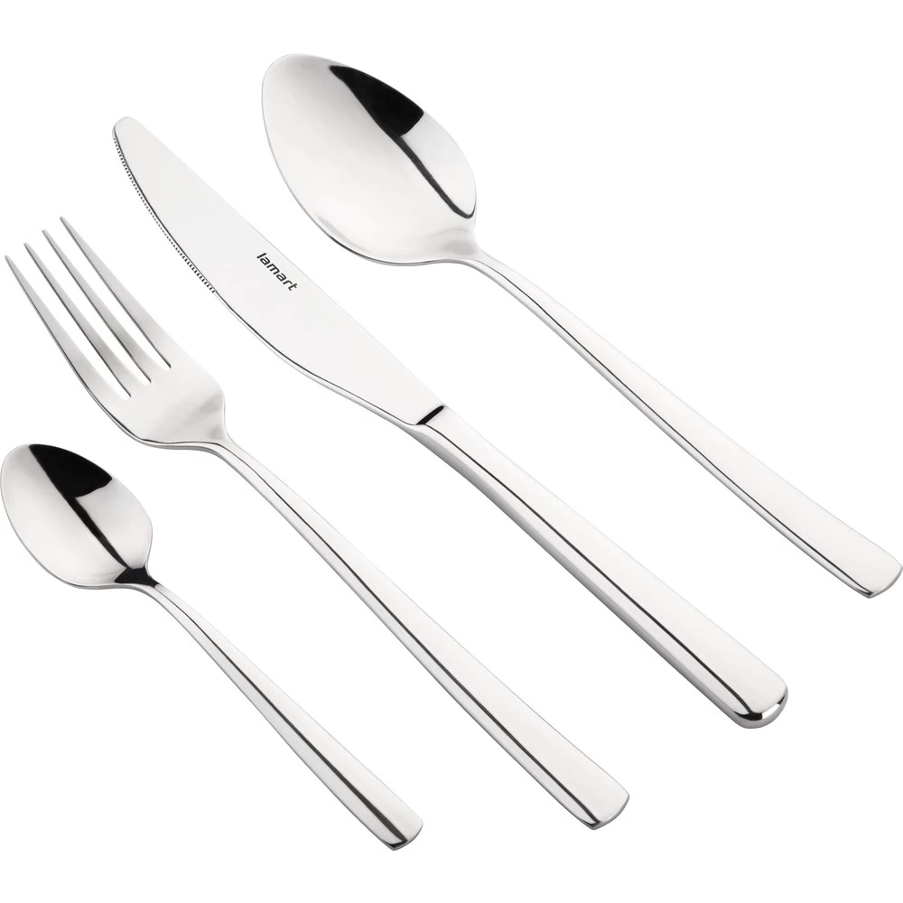 LAMART EMMA LT5007      SET 24