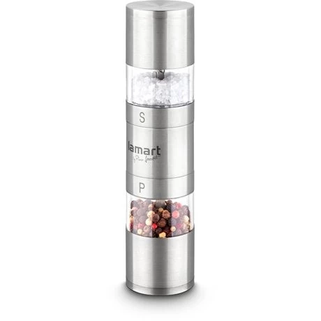 LAMART LT7013           2x40ml