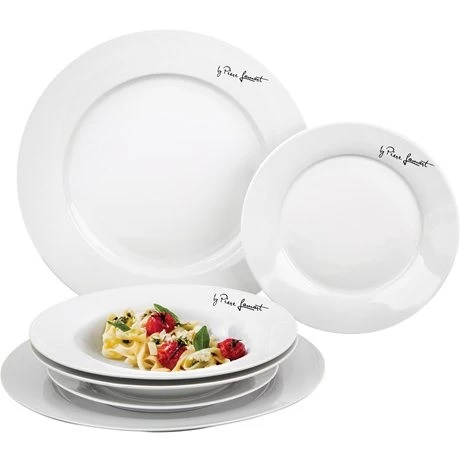 LAMART LT9001           SET 2+2+2