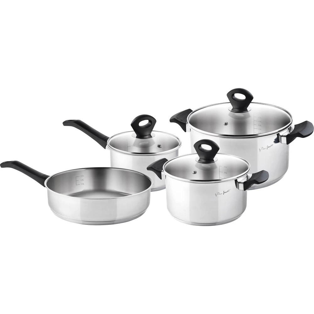 LAMART PERFECT LT1110   SET