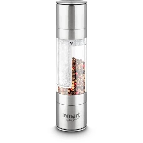 LAMART RECZNY LT7014    2x100ml