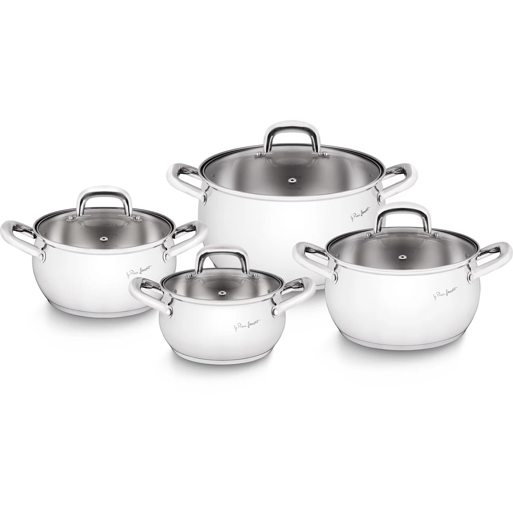 LAMART SHAPE LT 1111