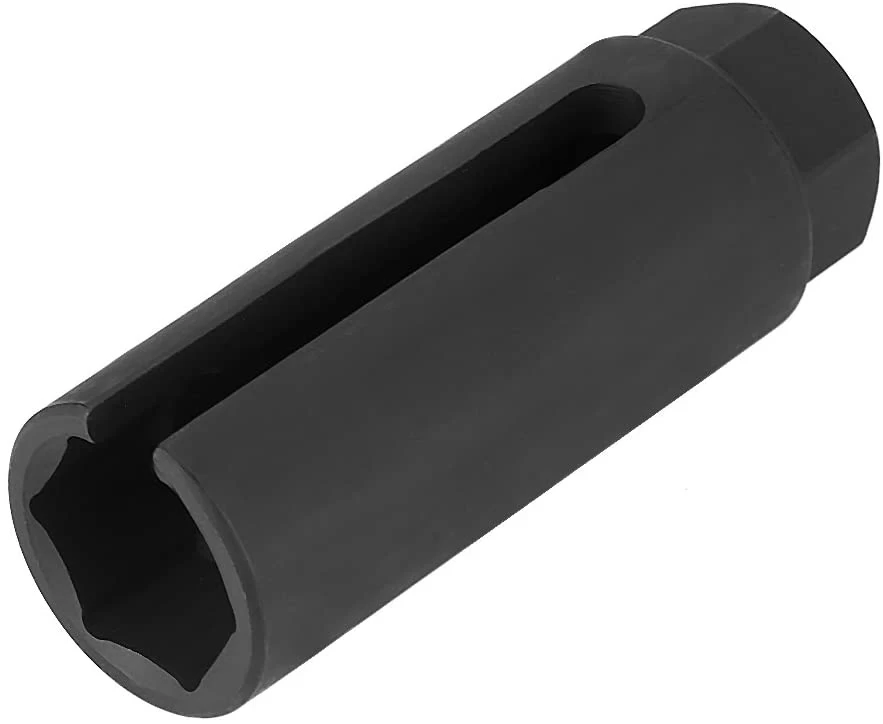 Lambda zondo / Deguonies jutiklio galvutė | 10 mm (3/8) | 8 mm x 22 mm (SK920036)