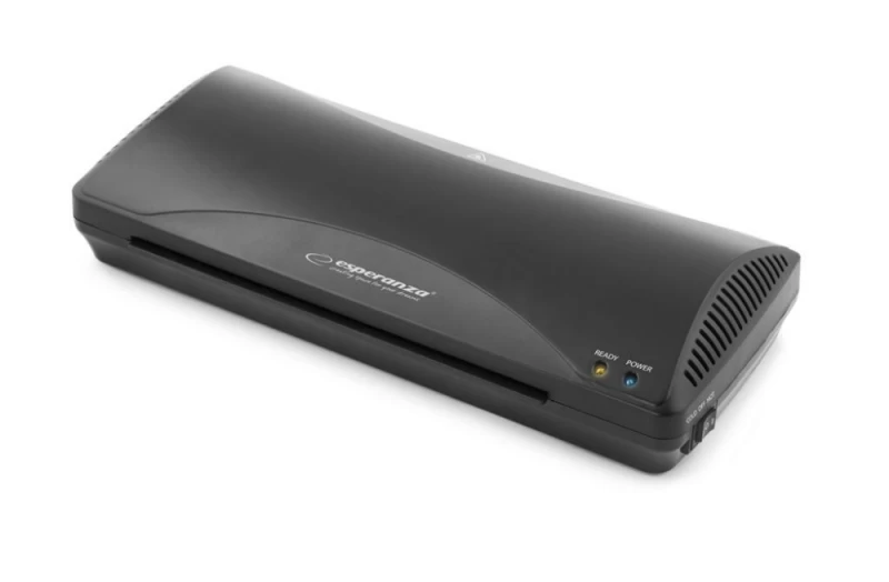 Laminatorius Esperanza Infinity Efl001