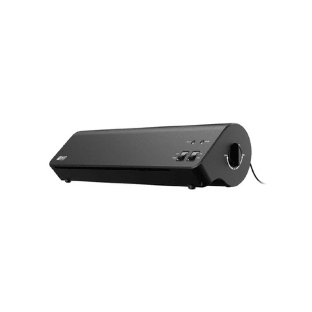 Laminavimo Aparatas United Office 385035