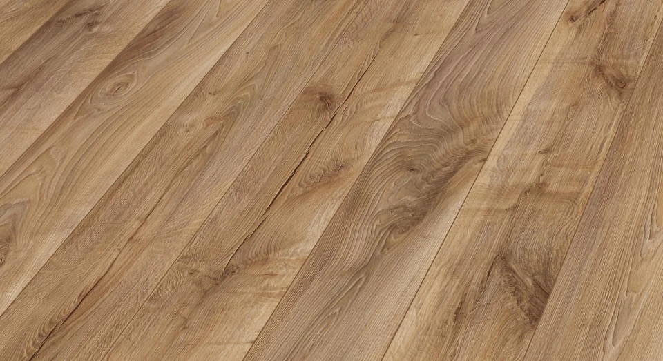 LAMINUOTA GRINDŲ DANGA 17AR/3881 1380*193*10 AC5 V4]