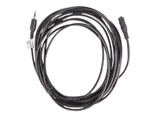 Lanberg Ca-mjfj-10cc-0050-bk 5 M /s1x Minijack 3,5 Mm (kištukas) 1x Minijack 3,5 Mm (lizdas) Lanberg Ca-mjfj-10cc-0050-bk 5 M /s1x Minijack 3,5 Mm (kištukas) 1x Minijack 3,5 Mm (lizdas)