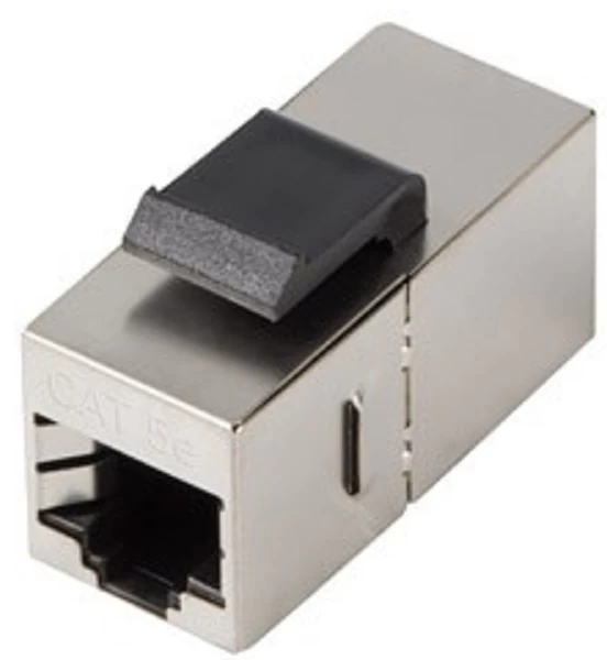 Lanberg Ksf5-3000 Jungtis