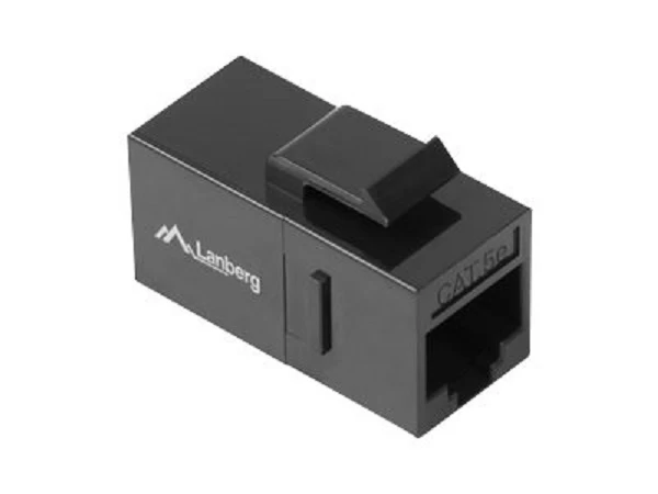 Lanberg Ksu5-3000 Jungtis