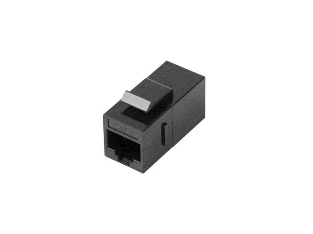Lanberg KSU6-3000 keystone module