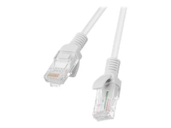 Lanberg Pcf5-10cc-0050-s 0,5 Jungiamasis Laidas
