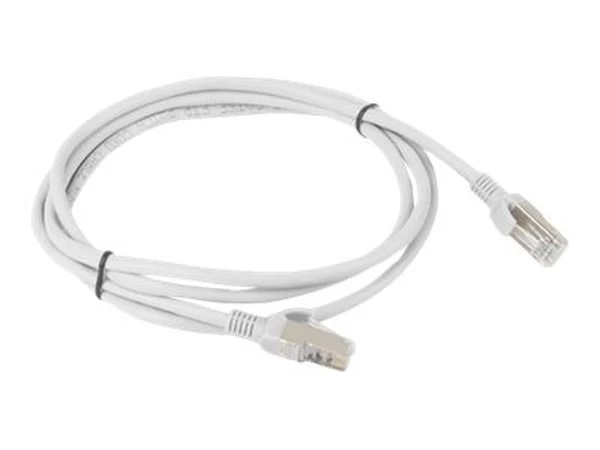 Lanberg Pcf5-10cc-0150-s 1,5 Jungiamasis Laidas