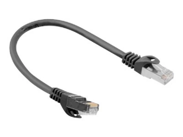 Lanberg Pcf6-10cc-0025-bk 0,25 Jungiamasis Laidas