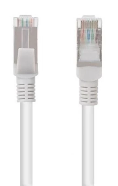 Lanberg Pcf6-10cc-3000-s 30 Patchcord