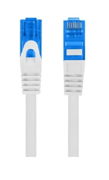 Lanberg Pcf6a-10cc-0050-s 0,5 Jungiamasis Laidas
