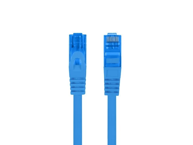 Lanberg Pcf6a-10cc-0300-b 3 Patchcord