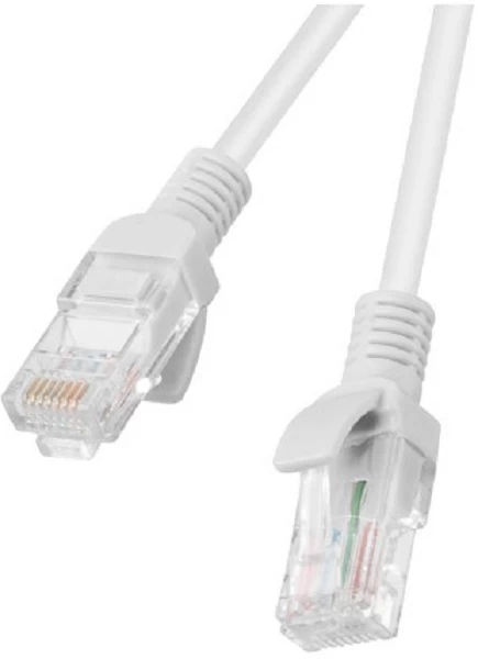 Lanberg Pcu5-10cc-0025-s 0,25 Jungiamasis Laidas