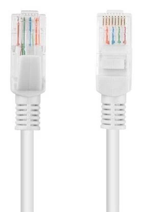 Lanberg Pcu5-10cc-0150-s 1,5 Jungiamasis Laidas