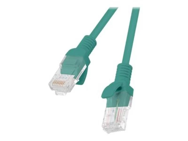 Lanberg Pcu5-20cc-0025-g 0,25 Komutacinis Kabelis
