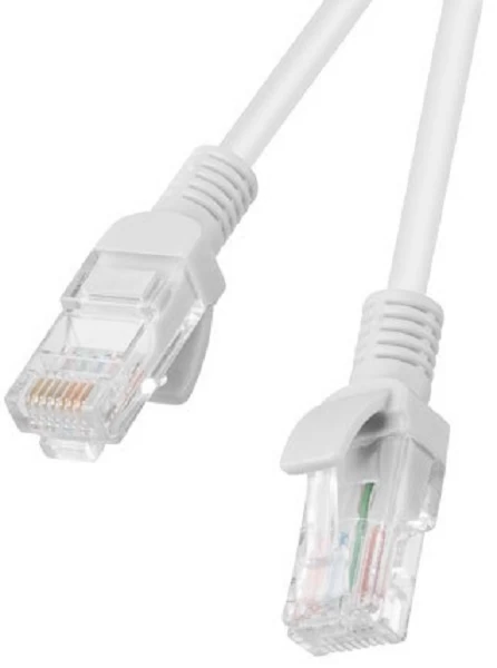 Lanberg Pcu5-20cc-0025-s 0,25 Komutacinis Kabelis