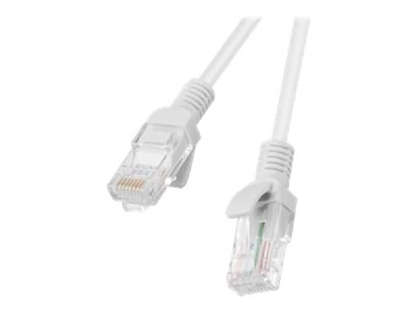 Lanberg Pcu5-20cc-0300-s 3 Jungiamieji Kabeliai