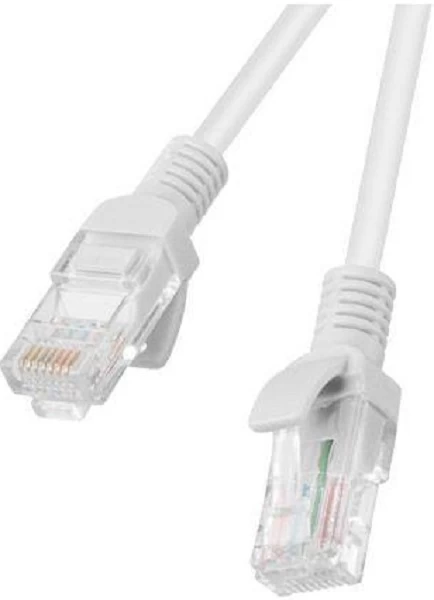 Lanberg Pcu6-10cc-0025-s 0,25 Jungiamasis Laidas