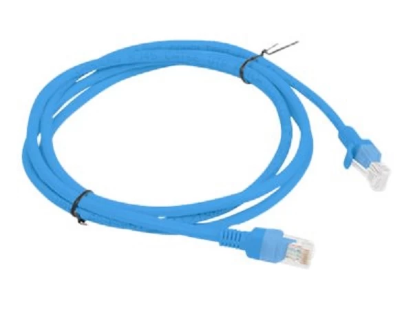 Lanberg Pcu6-10cc-0150-b 1,5 Jungiamasis Laidas