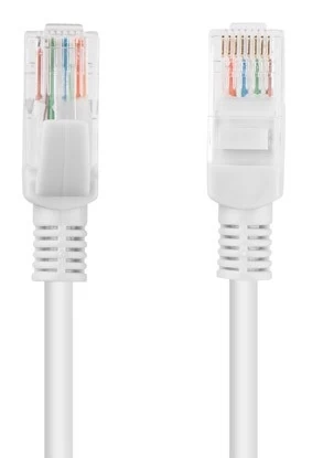 Lanberg Pcu6-10cc-0150-s 1,5 Jungiamasis Laidas