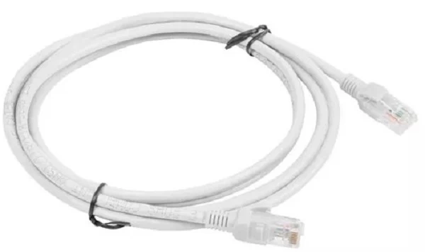 Lanberg Pcu6-10cc-0300-s 3 Komutacinis Kabelis