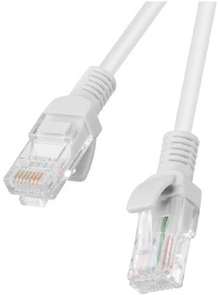 Lanberg Pcu6-20cc-0150-s 1,5 Jungiamasis Laidas