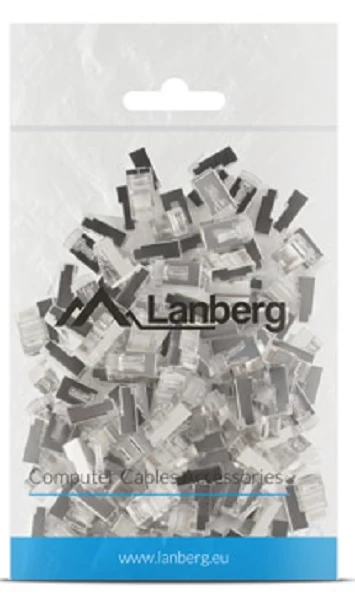 Lanberg Pls-5000 Kištukas