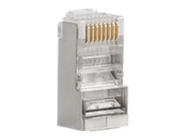 Lanberg Pls-6000ez Jungtis