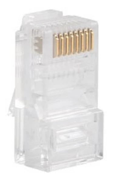 Lanberg Plu-5000 Kištukas