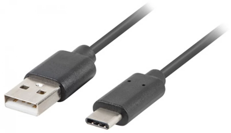 Lanberg Usb Kabelis C Tipo Usb 1.8