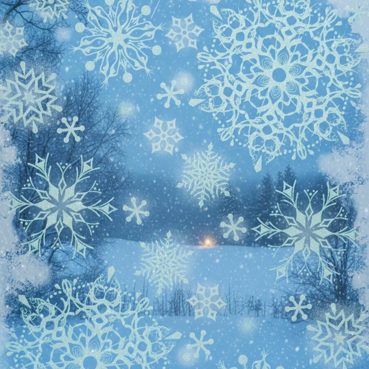 Lango Lipdukas 30x42 Cm