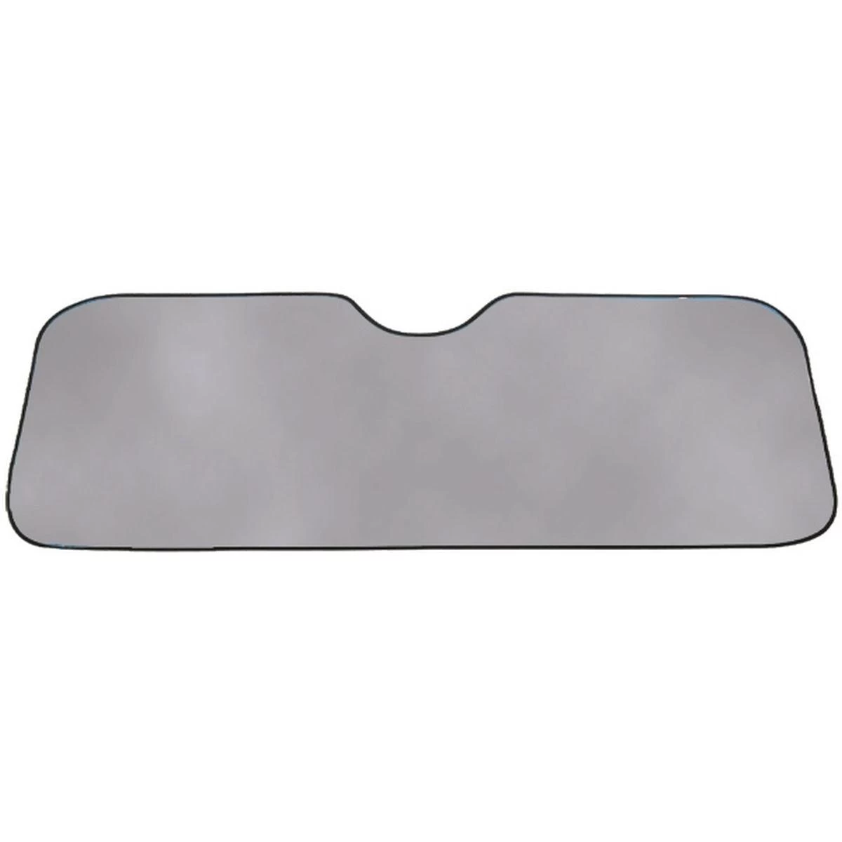 Langų Apsauga 130x60 Cm Dunlop