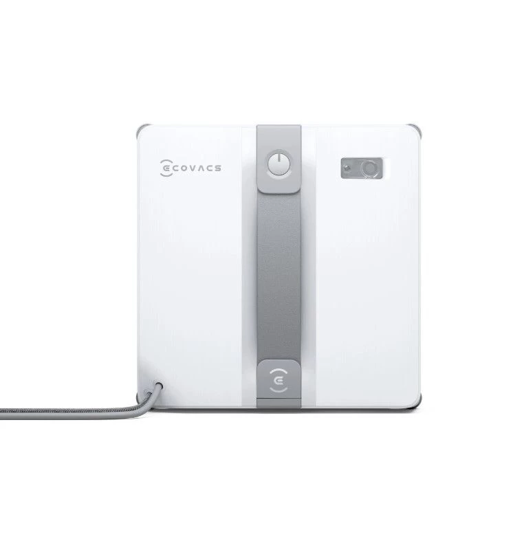 Langų valymo robotas Ecovacs WINBOT Mini Grey