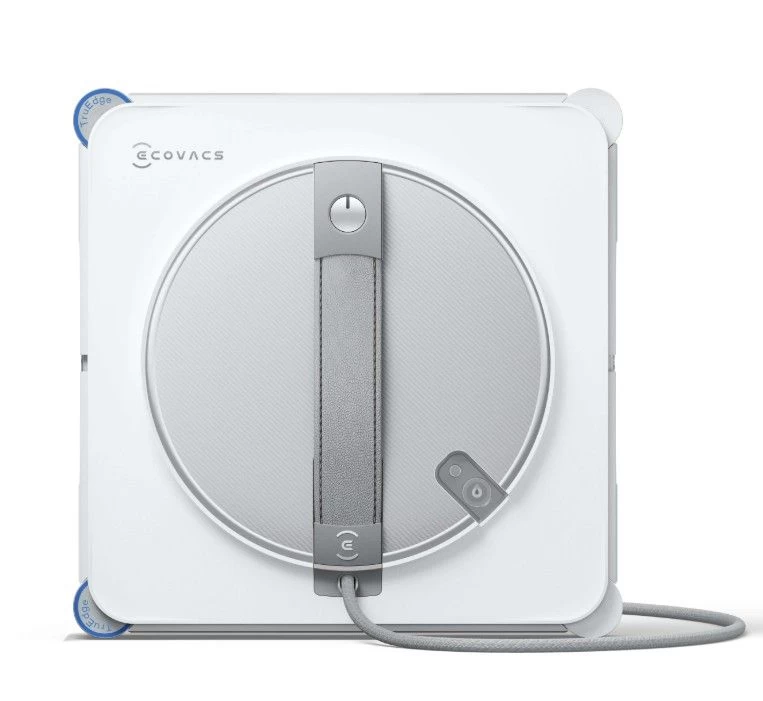 Langų valymo robotas Ecovacs WINBOT W2S