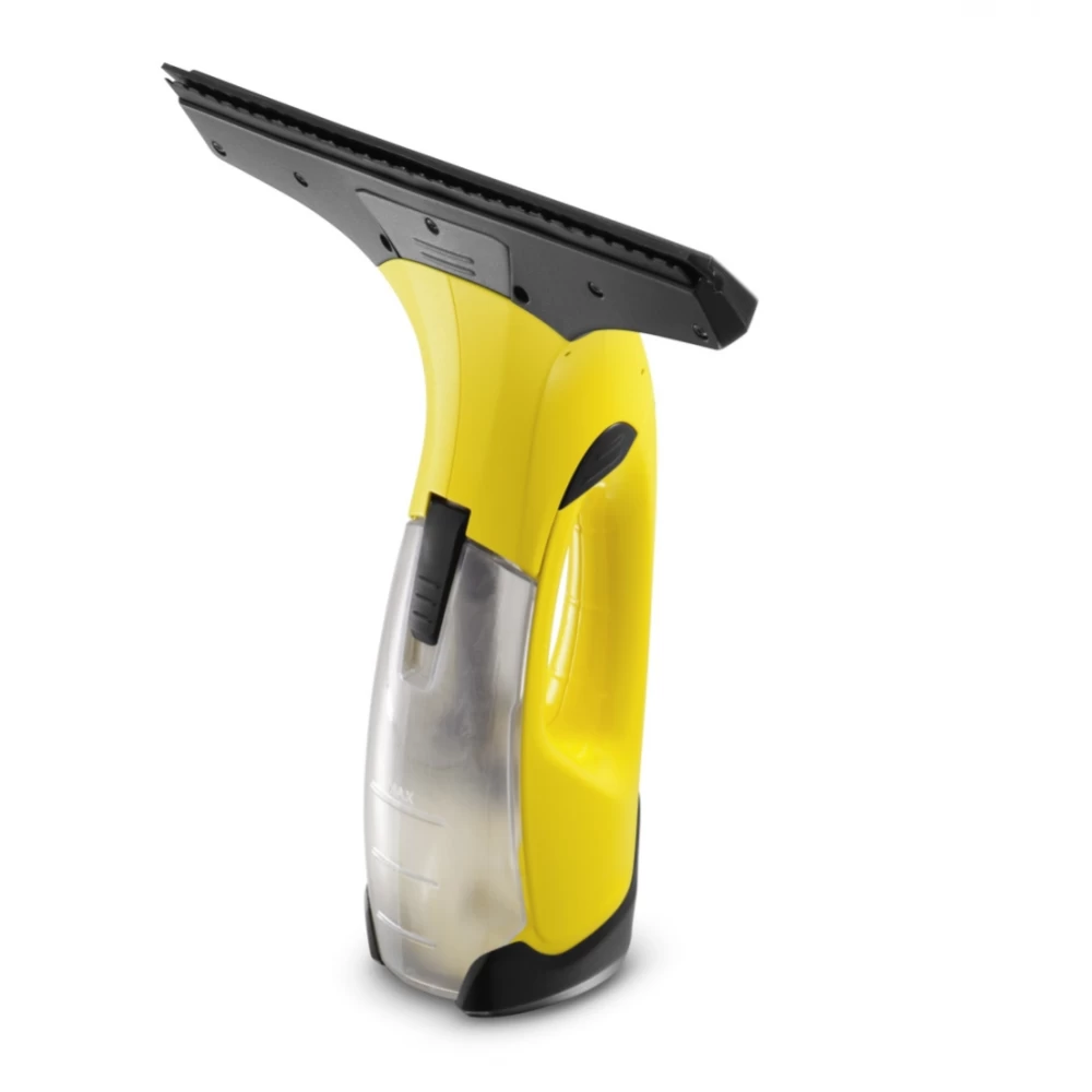Langų valytuvas Karcher WV 1